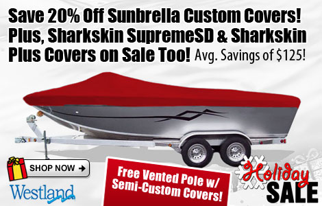 Sunbrella, Sharkskin SupremeSD & Sharkskin Plus Fabric Sale!