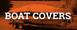 Boat covers from IBoats.com