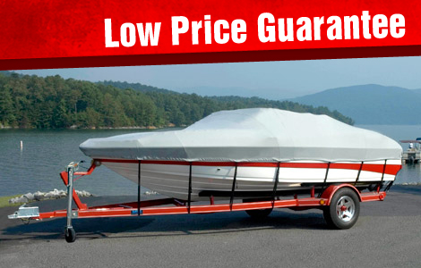 Low Price Marquee