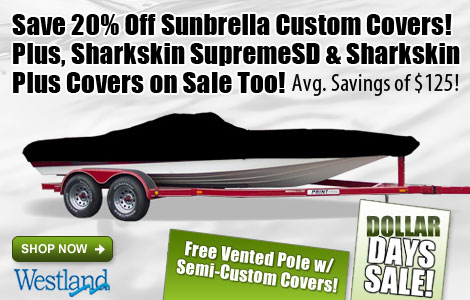 Sharkskin SupremeSD & Sharkskin Plus on Sale Too!