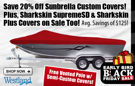 Sunbrella, Sharkskin SupremeSD & Sharkskin Plus Fabric Sale!